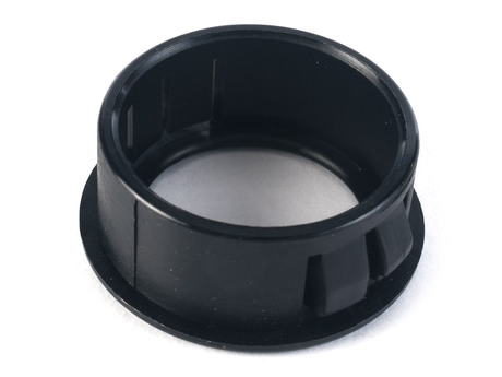 RETÉN PASACABLES TB-1926 - 9AGF04169