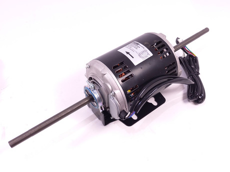 MOTOR VENTILADOR 9455QVB-B145 - 9AGF04172