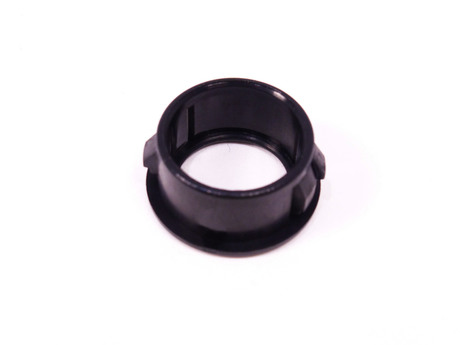 INTERRUPTOR ARXC60LATH - 9AGF04179