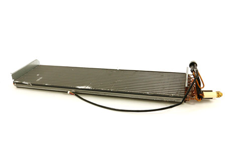 EVAPORADOR COMP. ARXA24LATH - 9AGF04193