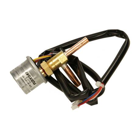 VÁLVULA EXPANSIÓN EFM-40YGKG-6R - 9AGF04196