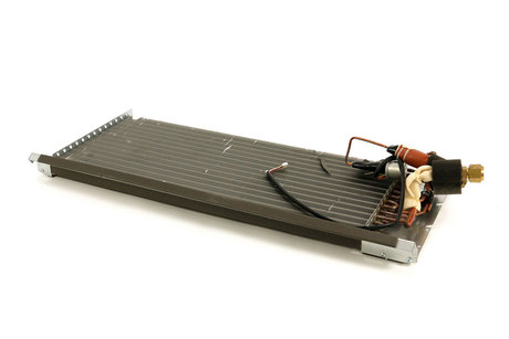 EVAPORADOR COMP. ARXB18LALH - 9AGF04200