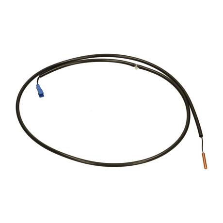 SONDA TUBO 1130 MM - 9AGF04203