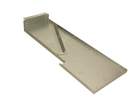 PROTECT. PANEL DCHO ARXB09LALH - 9AGF04213