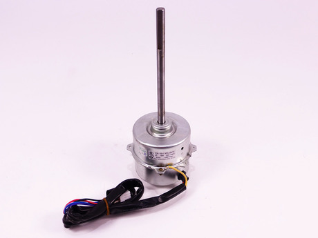 MOTOR TURBINA MFA-09VTS - 9AGF04219