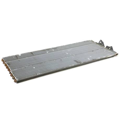 EVAPORADOR ASYA30LCC - 9AGF04225