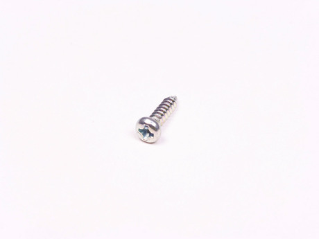 TORNILLO SUJECIÓN CHAPA 14,10 MM - 9AGF04226