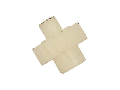 ENGRANAJE-A  AWG14RBA-W V.522-1 - 9AGF0423