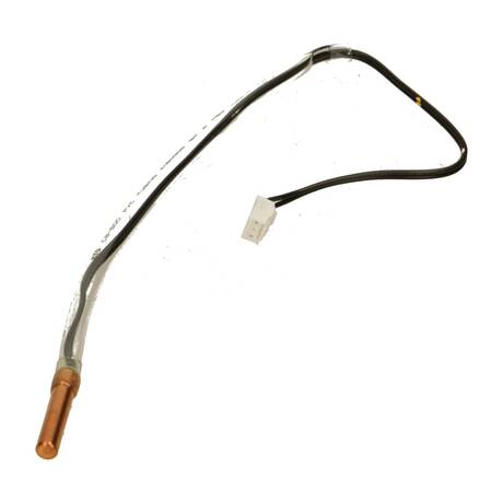 SONDA TUBO 330 MM - 9AGF04231