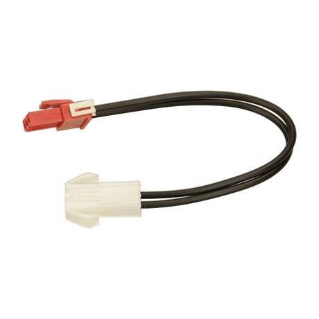 CONECTOR CN8  AOG30UNBWL - 9AGF04235