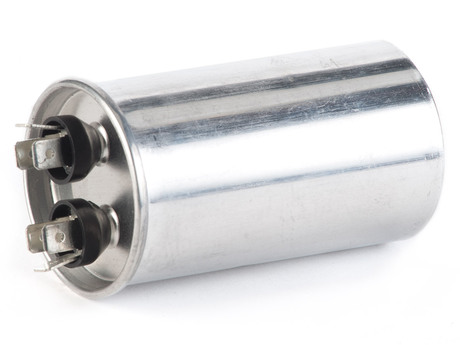 CONDENSADOR SH-D SH B 400VAC 50/60 HZ 25 - 9AGF04243