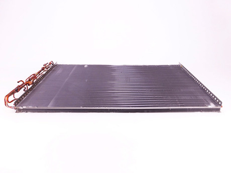 CONDENSADOR B 1264X756X35 MM - 9AGF04247