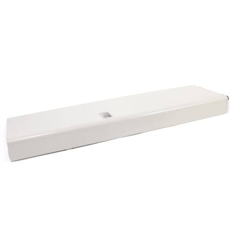 PANEL SERVICIO 1080X310X100 MM - 9AGF04256