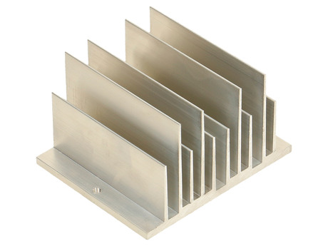 DISIPADOR 85X70X50 MM - 9AGF04261