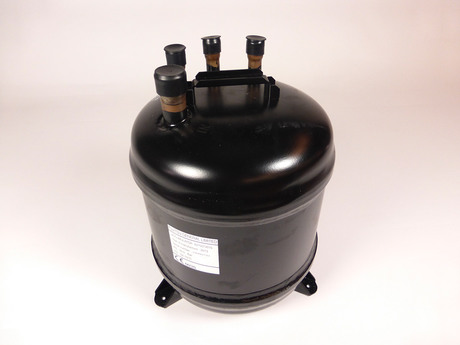 ACUMULADOR 9375073015 PS: 33.0 BAR TS: 5 - 9AGF04264