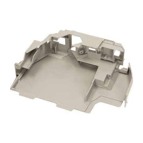 TAPA INTERRUPTOR ASHA07LACM - 9AGF04271