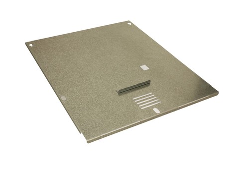 TAPA CAJA CONTROL AOY90EATA - 9AGF04275