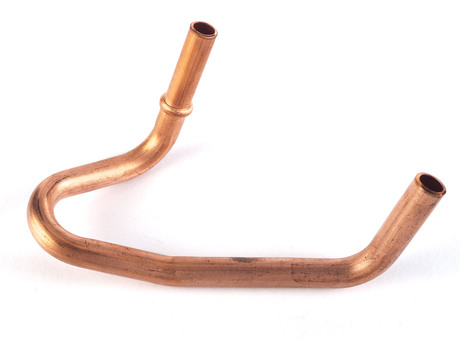 TUBO BYPASS B 6 MM - 9AGF04286