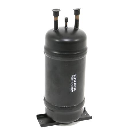 SEPARADOR DE ACEITE - 9AGF04290