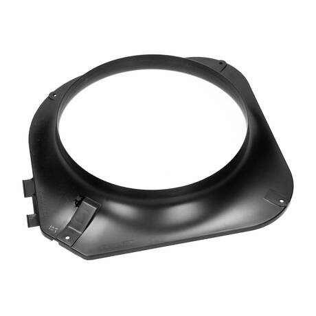 PROTECTOR VENT. AUYF12LAL - 9AGF04305