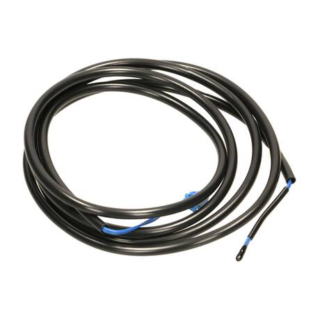 SONDA AMBIENTE 1500 MM - 9AGF04307