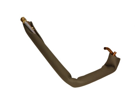 CONJUNTO CAPILAR ASG18UBBN - 9AGF04310