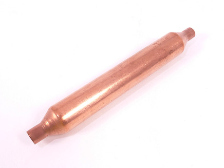 Filtro deshidratador - 9AGF04313