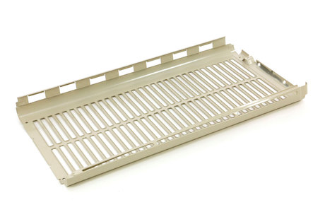 PANEL LATERAL IZQUIERDO - 9AGF04315