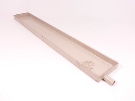 BANDEJA DESAGÜE 1035X165X40 MM - 9AGF04320