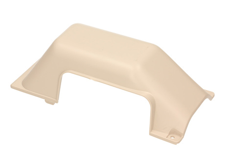 TAPA VÁLVULAS B 240X110 MM - 9AGF04322