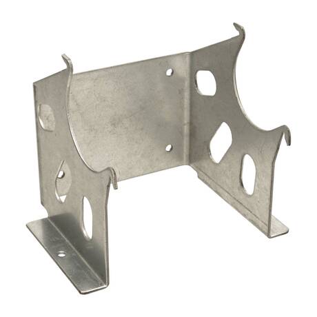 SOPORTE MOTOR ABGA30TATA - 9AGF04326