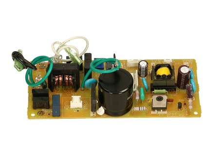 Placa potencia K06AL-1001HSE-P0 - 9AGF04335