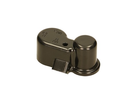 TAPA TERMINAL COMP. - 9AGF04339