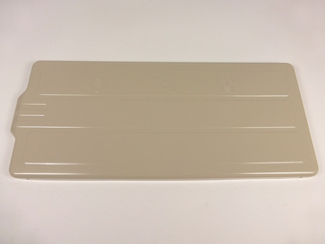 TAPA SUPERIOR - 9AGF04344