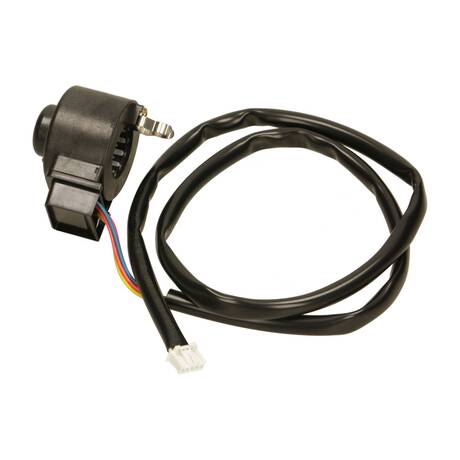 BOBINA VÁLVULA EXPANSIÓN KG-301R 8P37H 1 - 9AGF04357