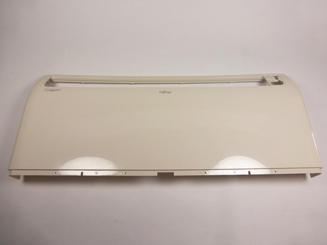 PANEL ANAGRAMA (FUJITSU) 1000X410X120 MM - 9AGF04358