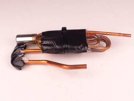 VÁLVULA EXPANSIÓN - 9AGF04370