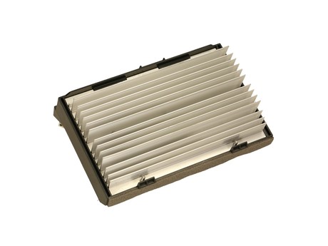 PLACA INVERTER K10AY-1002SUE-TRD - 9AGF04376