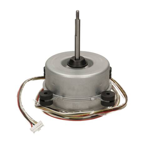 MOTOR VENTILADOR EXTERIOR MFE-24WV - 9AGF04377