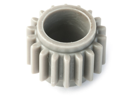 ENGRANAJE LAMA - 9AGF04389