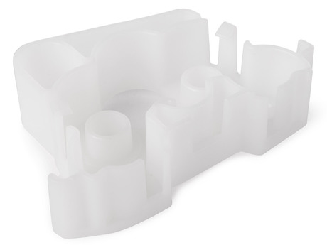 SOPORTE ENGRANAJE LAMA - 9AGF04390