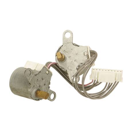 MOTORES LAMAS 20BYJ46 - 9AGF04395