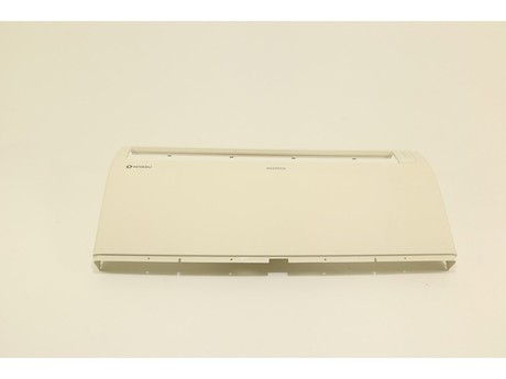 PANEL ANAGRAMA (HIYASU) - 9AGF04397