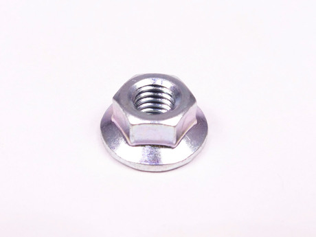 TUERCA ESPECIAL 4,25X11,80X5,50 MM - 9AGF04398