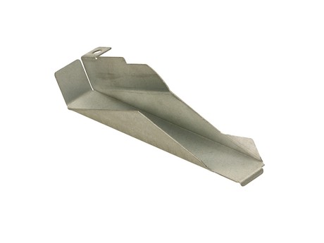 TAPA CABLE AUYA36LATN - 9AGF04401