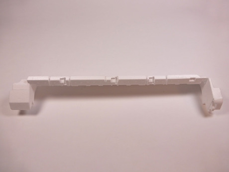 CARCASA SUPERIOR - 9AGF04406