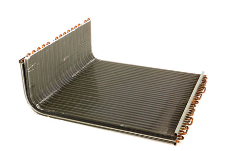 CONDENSADOR A  AOY20USBV2 - 9AGF04408