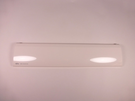 REJILLA FRONTAL - 9AGF04409