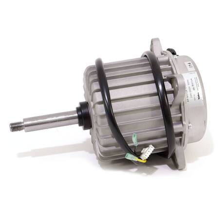 MOTOR VENTILADOR EP-NOT2A - 9AGF04410