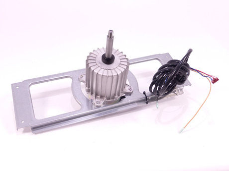 MOTOR VENTILADOR EP-NOT1A CON SOPORTE - 9AGF04411